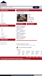 Mobile Screenshot of eurobrix.com